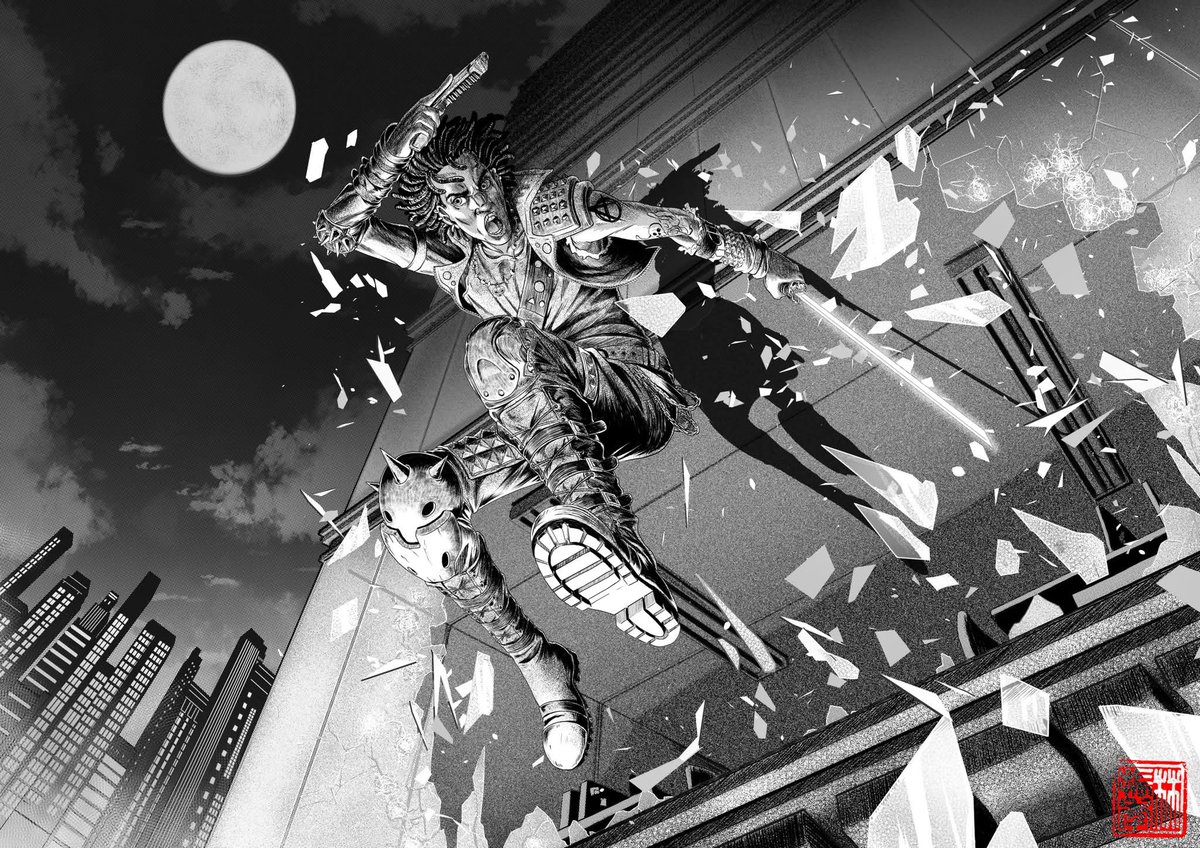 Francis Lim tweet media