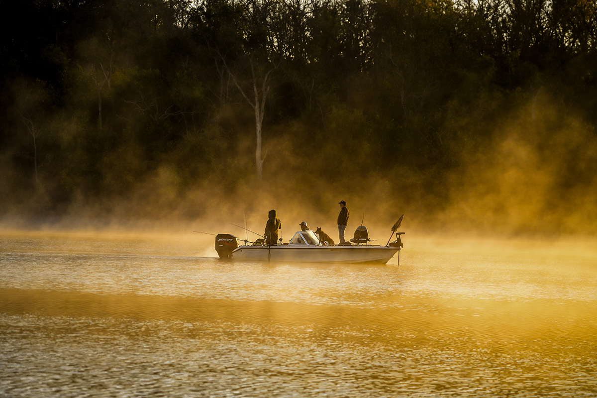 Nebraskaland tweet media