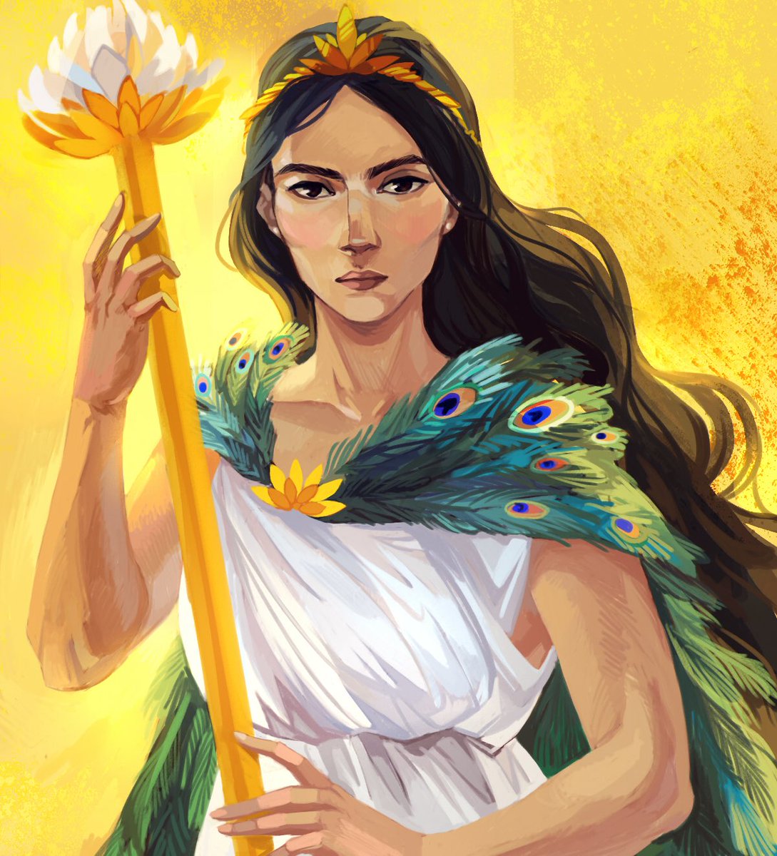 Ming-Na Wen has been cast as Hera in ‘PERCY JACKSON AND THE OLYMPIANS’ Season 3.