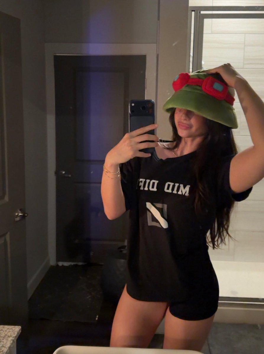 alex kadison tweet media