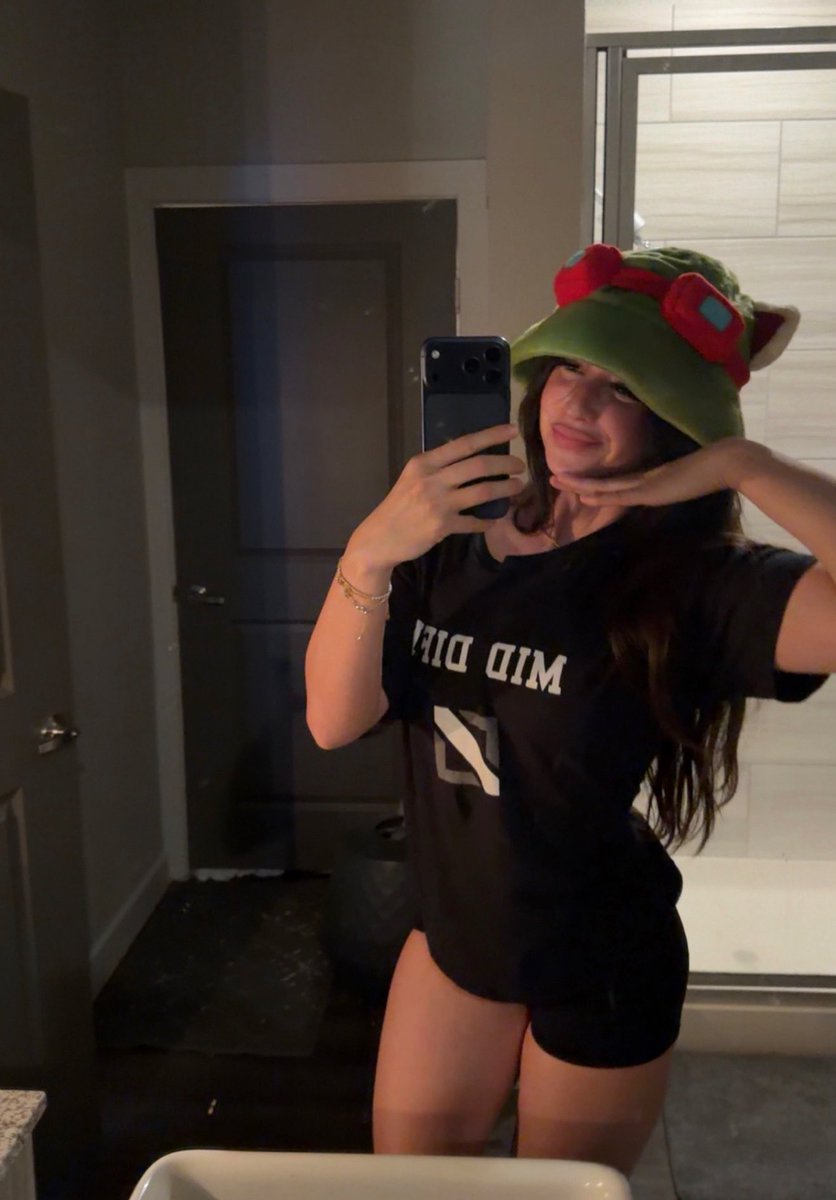 alex kadison tweet media