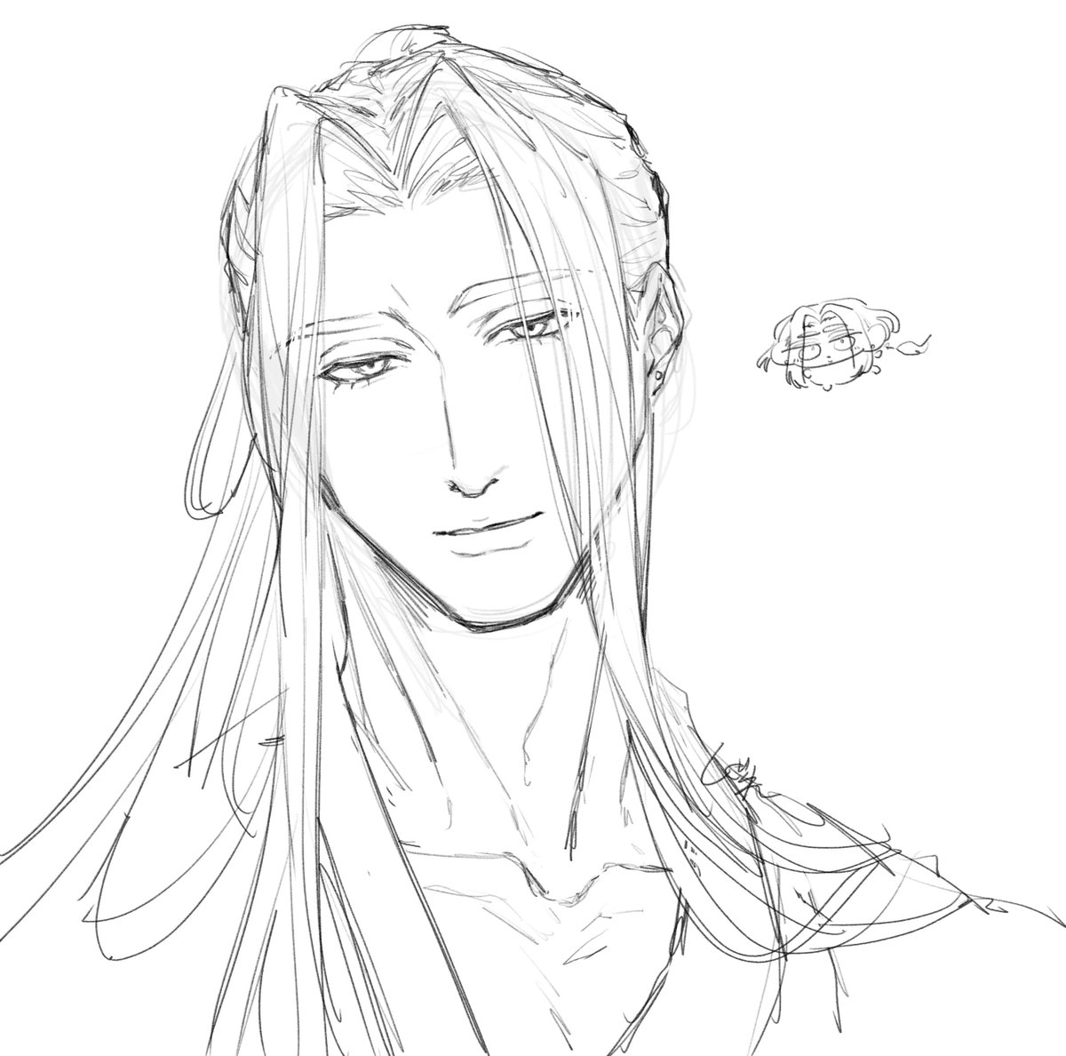 ぽんぽん🧁 (@pompombnzai) / Posts / X