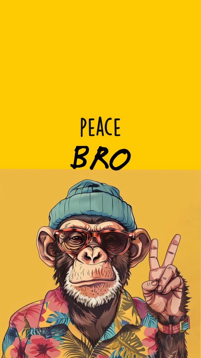 daudidiesel's tweet photo. #coolwallpapers https://t.co/fcxmNjP2ZP