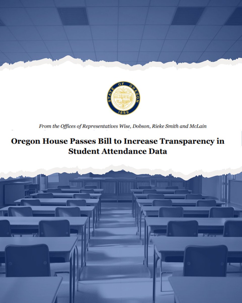 StandforChildren OR tweet media