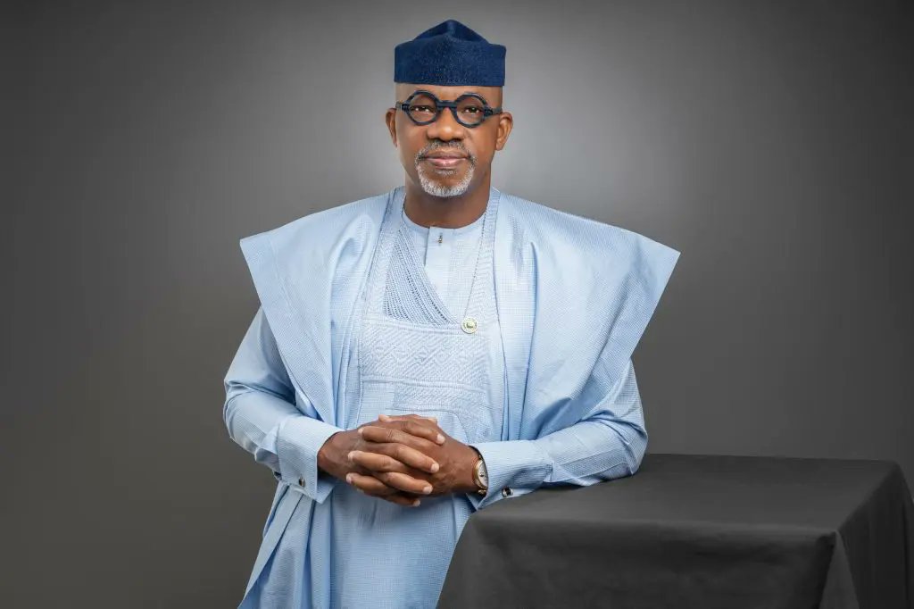 Daily Post Nigeria tweet media