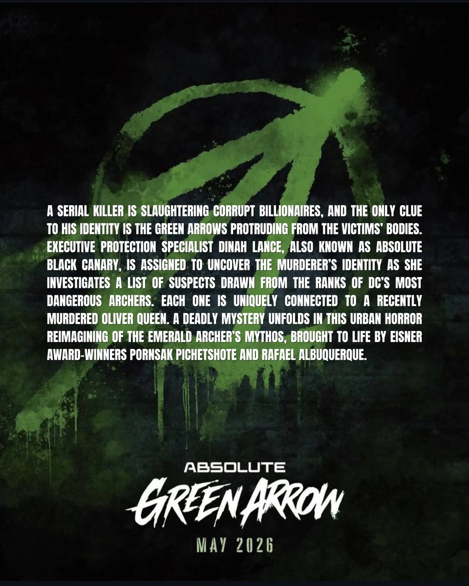 DC Film News tweet media