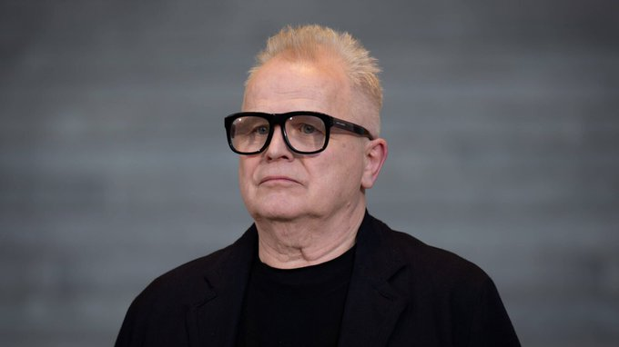 Bartzissey tweet media