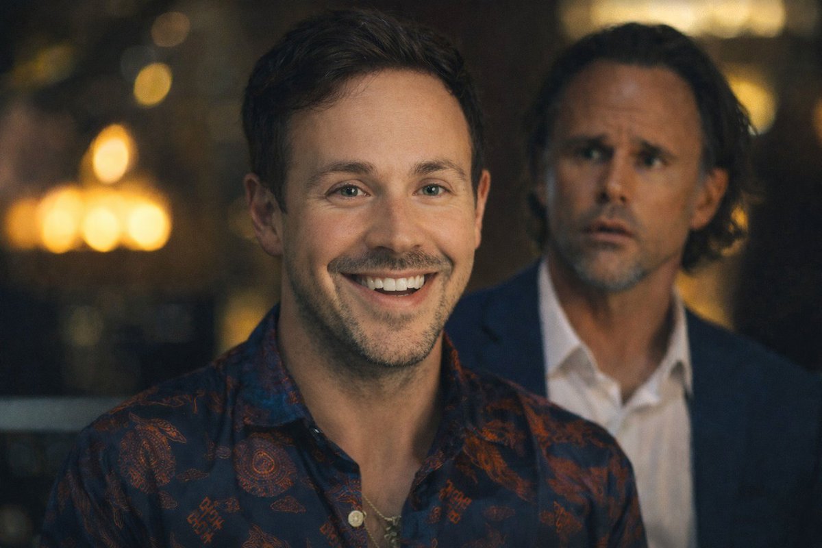 Ryan's latest post. This is how I picture him and the mediocrity behind him. Time &amp; Pressure.

"The time for polite governance is OVER"
- <a href="/ryancohen/">Ryan Cohen</a> 

#GME #GAMESTOP #APESHODL #Nakedshorts #ApesTogetherStrong #JUSTUP
💎🤝🏻🎮 🇨🇦 ΔΡΞ🦍

x.com/ryancohen/stat…