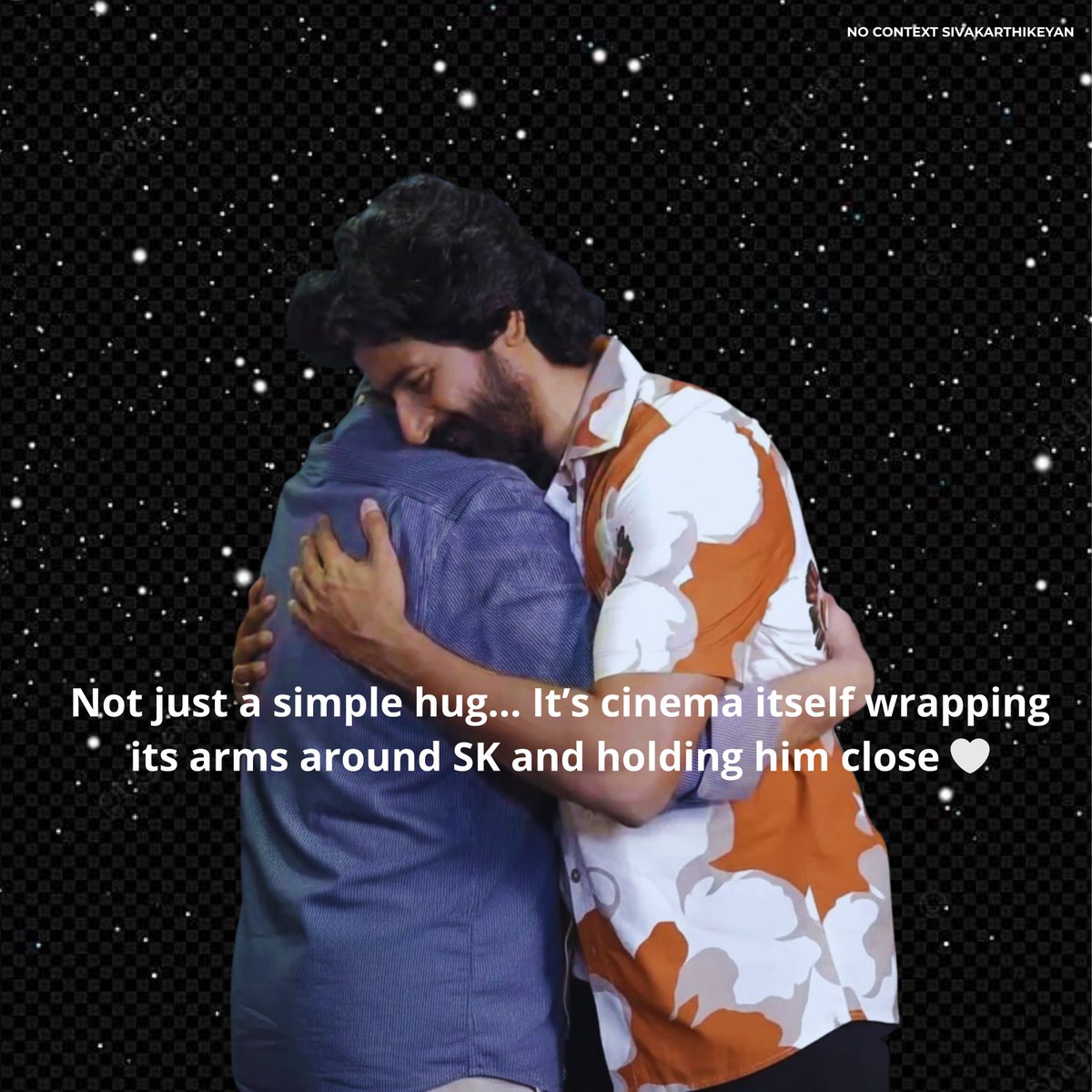 no context sivakarthikeyan tweet media