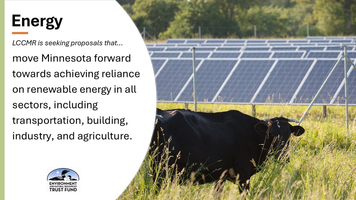 MN ENRTF tweet media