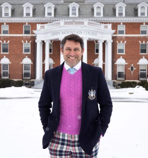 Tim McQuiston tweet media