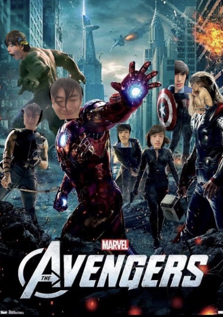 <a href="/YU1KN_125/">ゆいとKN</a> #ライバル同士がドッカンと共闘