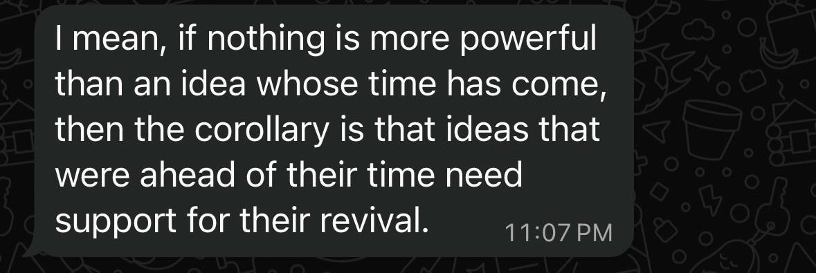 Hiya Jain tweet media