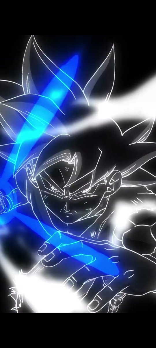 Voltage/ﾆｼﾞﾆｼﾞ tweet media