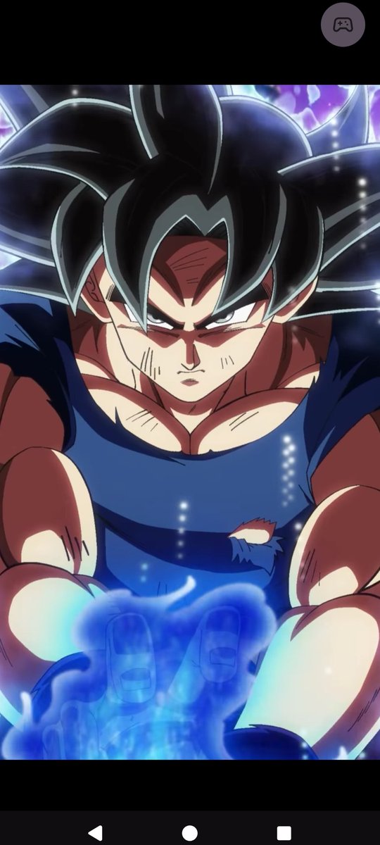 Voltage/ﾆｼﾞﾆｼﾞ tweet media