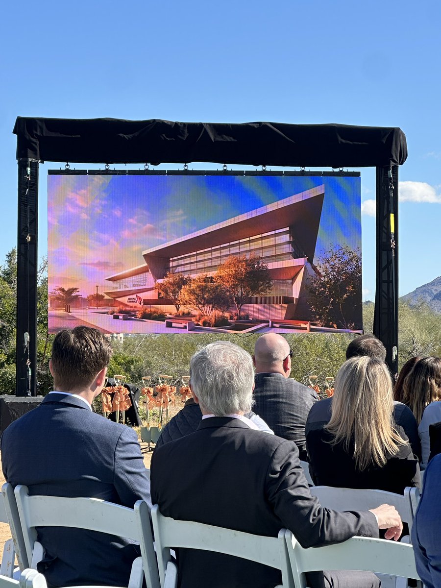 Josh Weinfuss tweet media