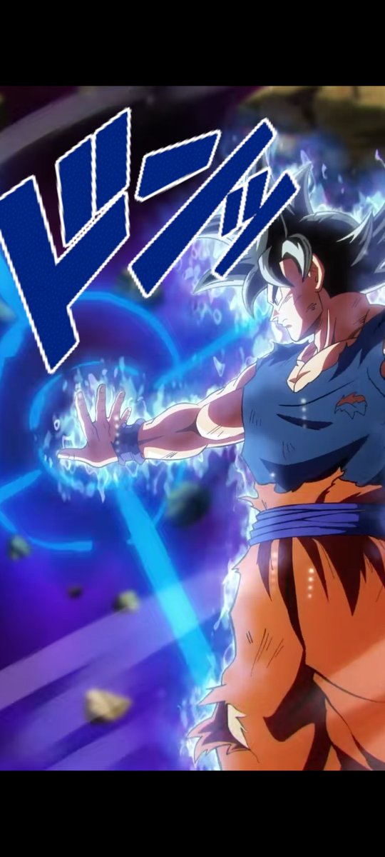 Voltage/ﾆｼﾞﾆｼﾞ tweet media