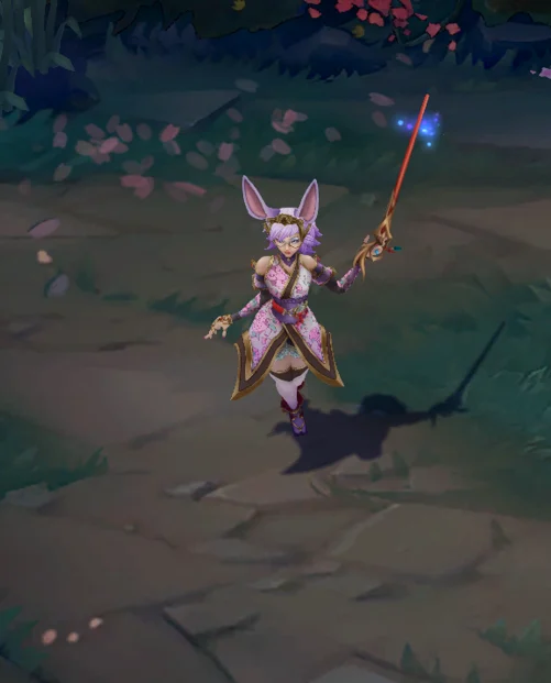 aryasdemise tweet media