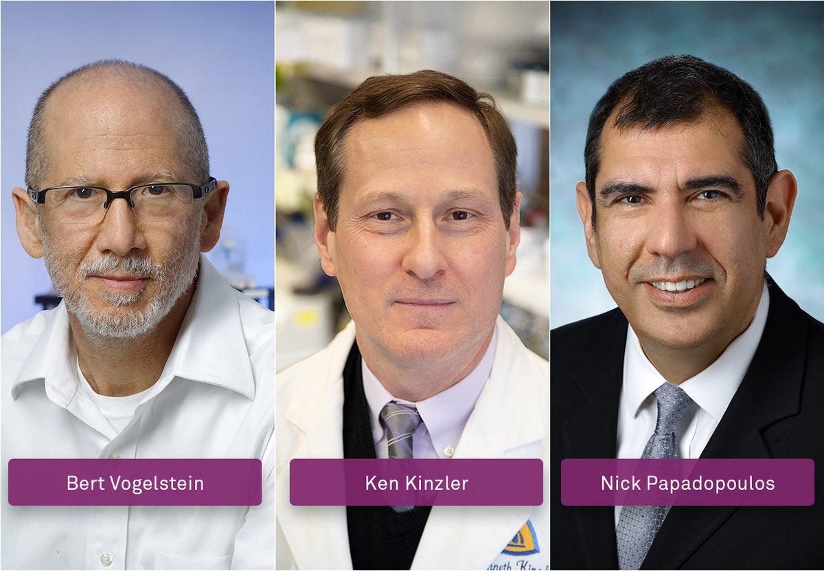 Haystack MRD® by Quest Diagnostics® tweet media