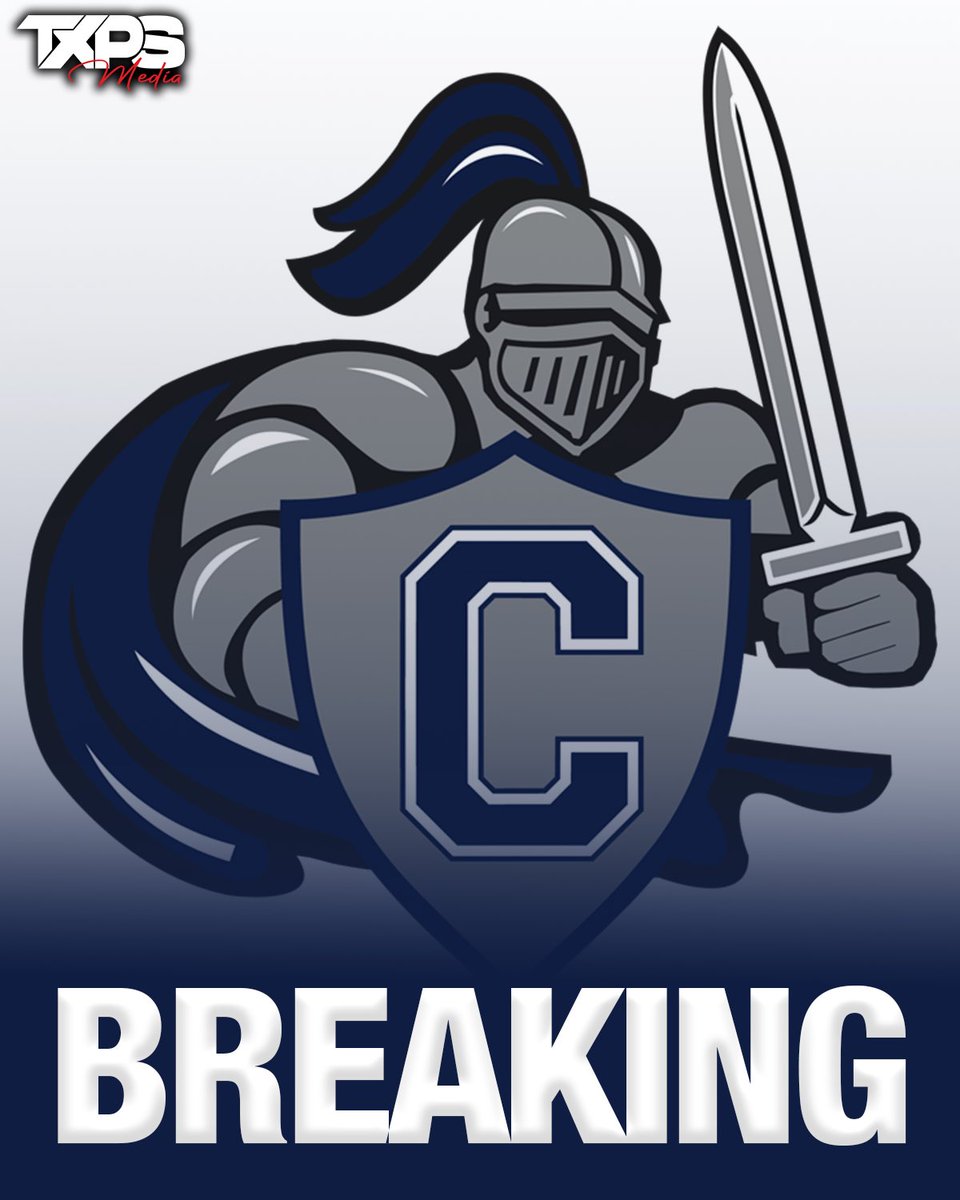 Texas Private School Media tweet media