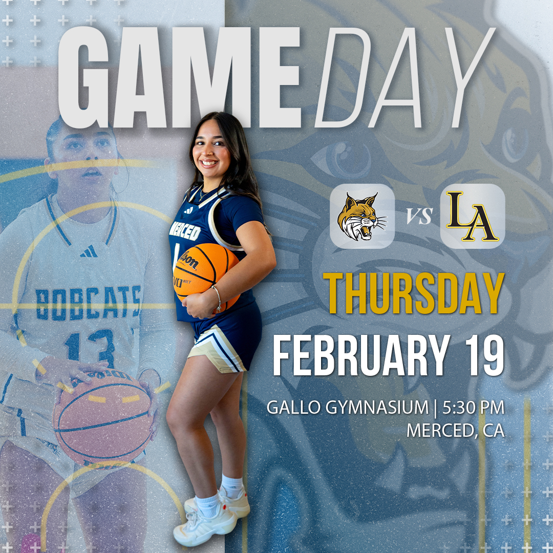 UC Merced Women’s Basketball tweet media