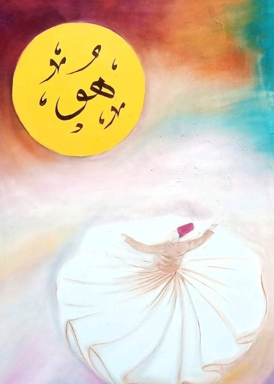 Hamid Aziz tweet media