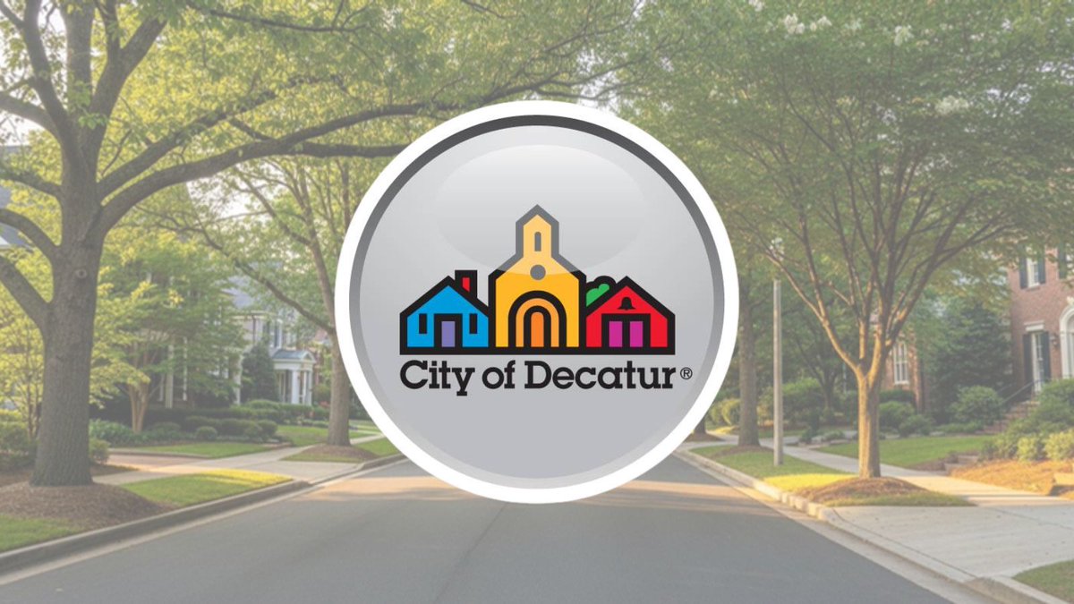 Environmental Career Opportunities (ECO) tweet media