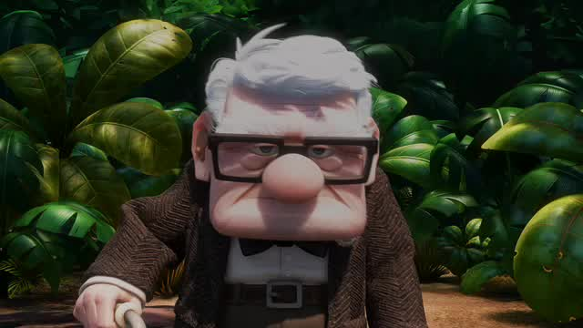 Bartzissey tweet media