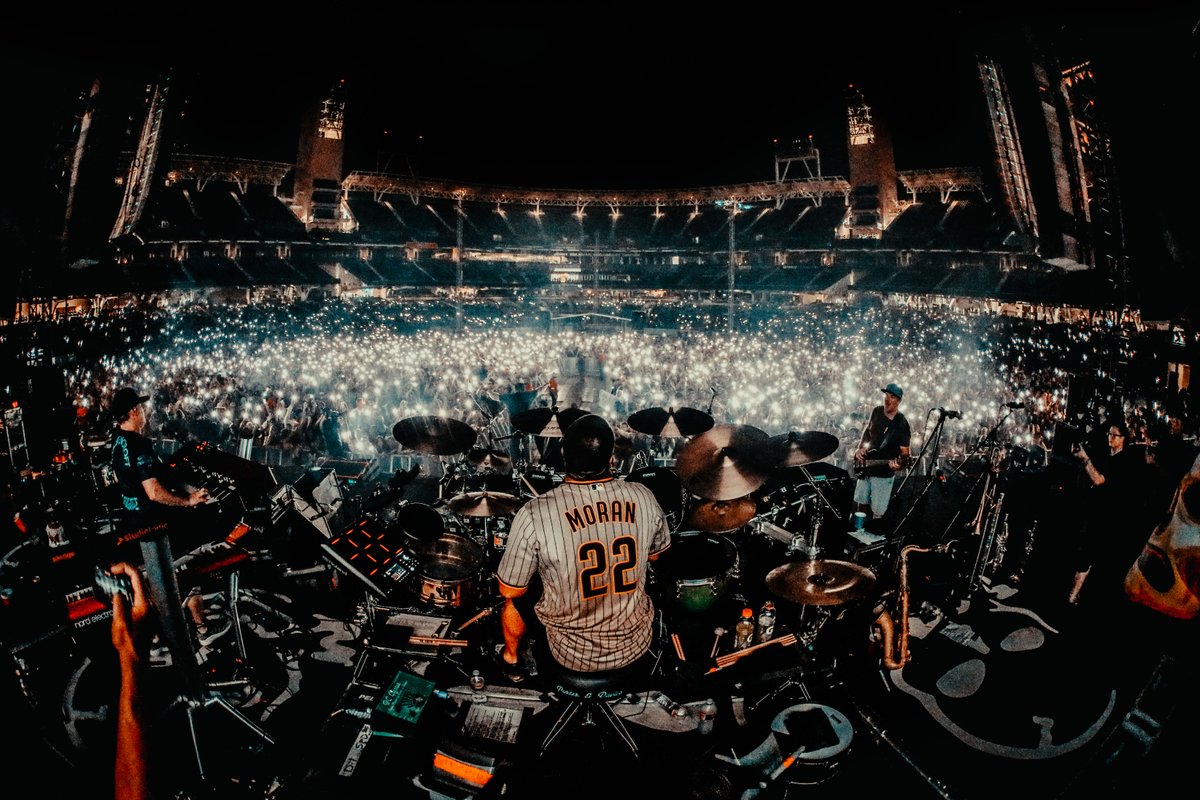 Slightly Stoopid tweet media