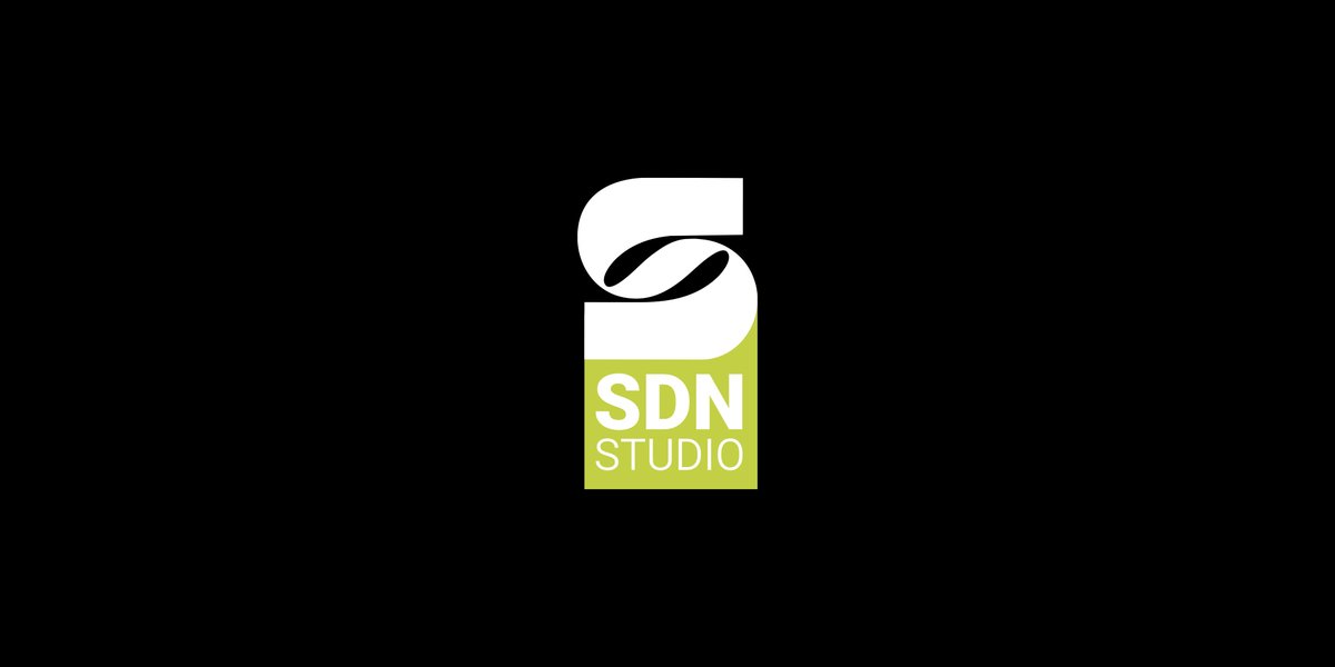 sdnstudio_sa's tweet photo. 📄| The Image That Embodies the Vision
📄| الصورة التي تُجسد الرؤية
  
#SDNStudio
# Real estate marketing 
#CreativeAgency https://t.co/71lmJ39r7J