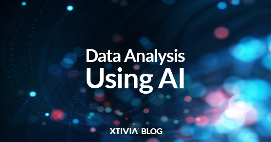 XTIVIA, INC tweet media