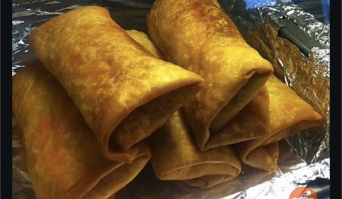 Matt Thomas tweet media