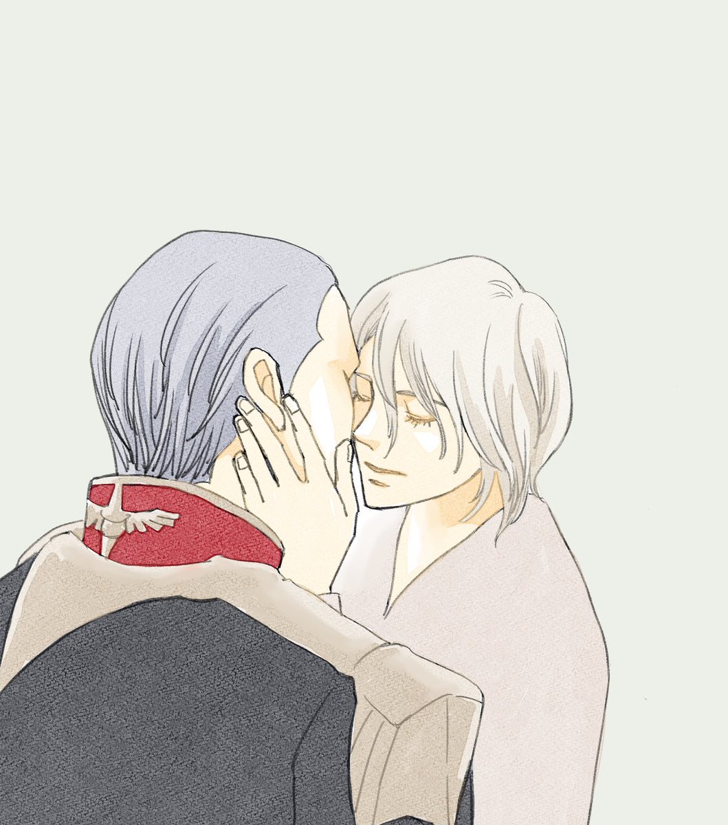 かもめ (@chaika427) / Posts / X