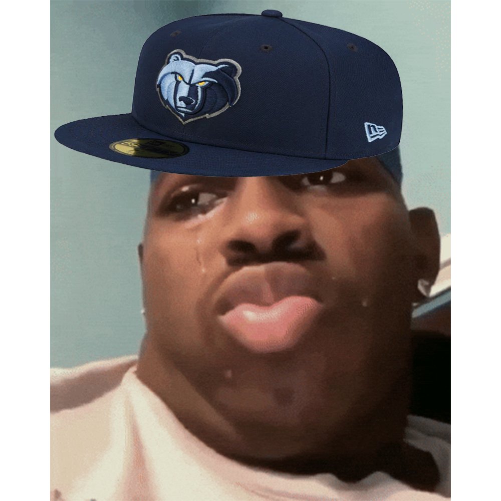 miles. or hippy. tweet media