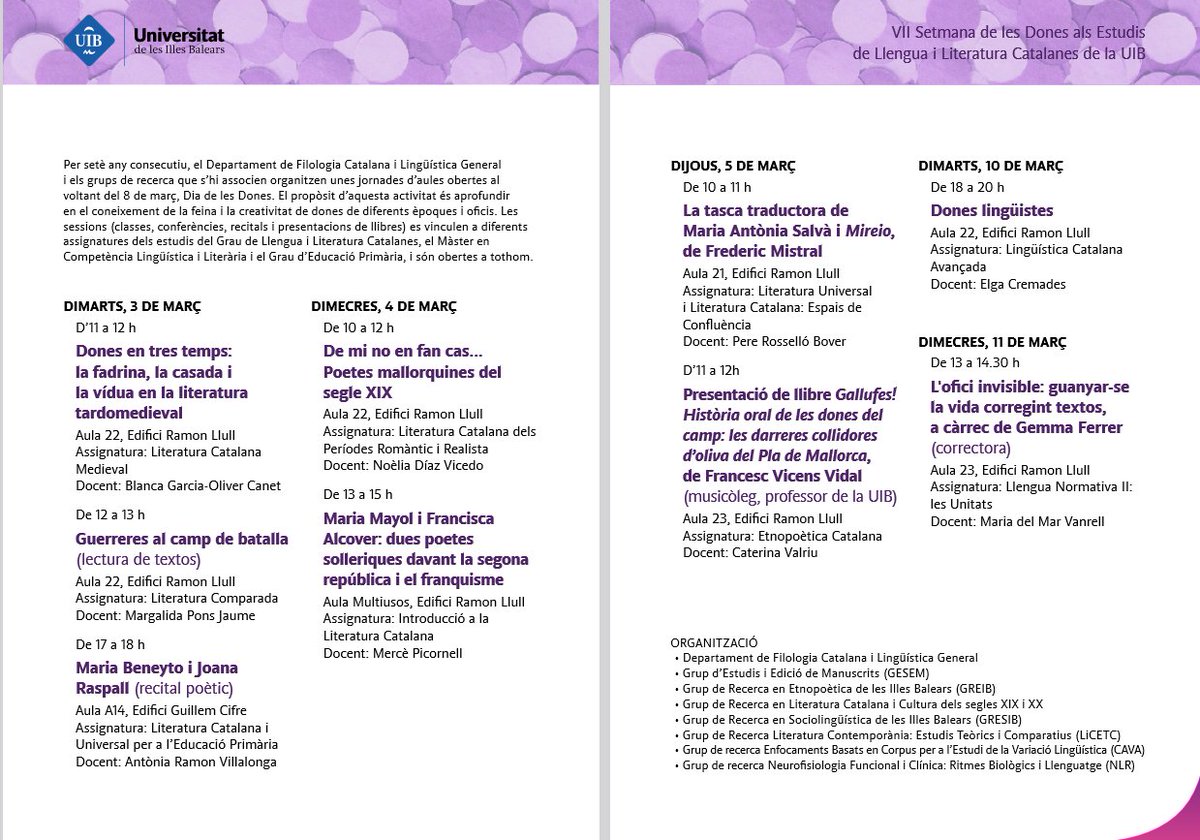 Margalida Pons tweet media