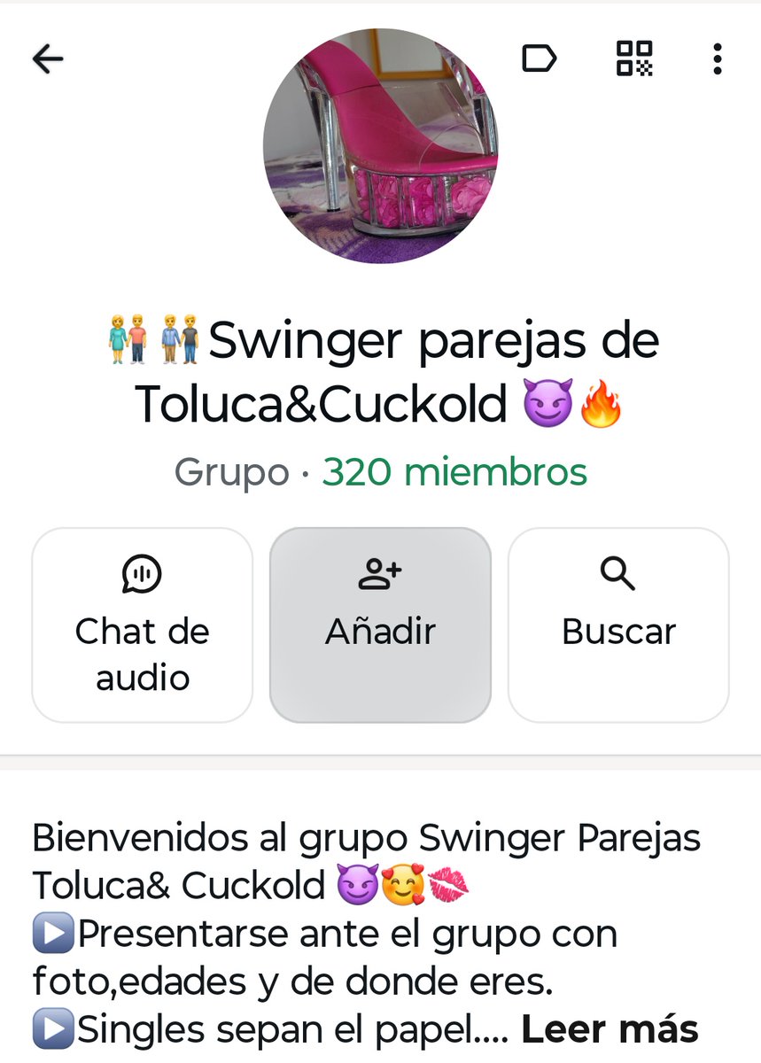 Hotwife&Cornudo❤️ tweet media