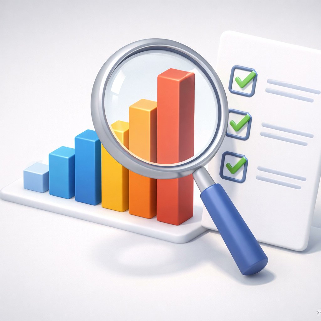 simonleung's tweet image. Don't just collect feedback: actually use it. 📊 Feed your post-event survey data into Gemini to spot trends and refine your next keynote. Understanding your audience's emotional highs and lows is the secret to becoming a top-tier speaker. #PublicSpeaking #EventProfs #AI
