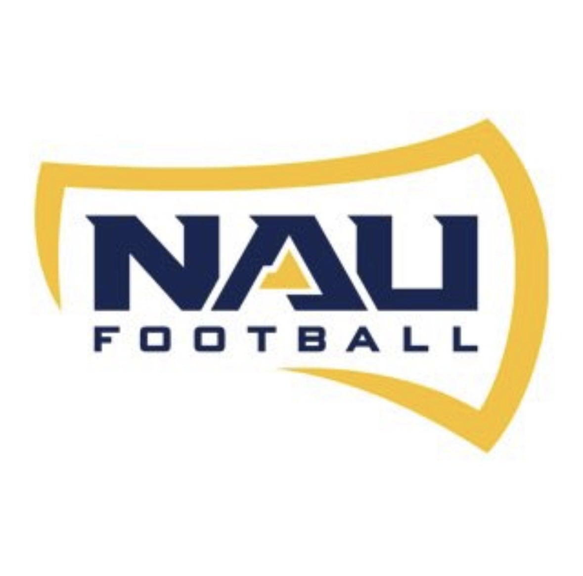 James Klopfenstein tweet media