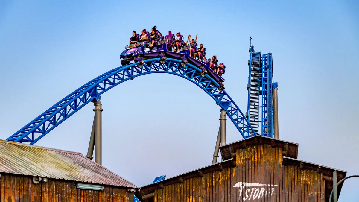 CoasterForce tweet media