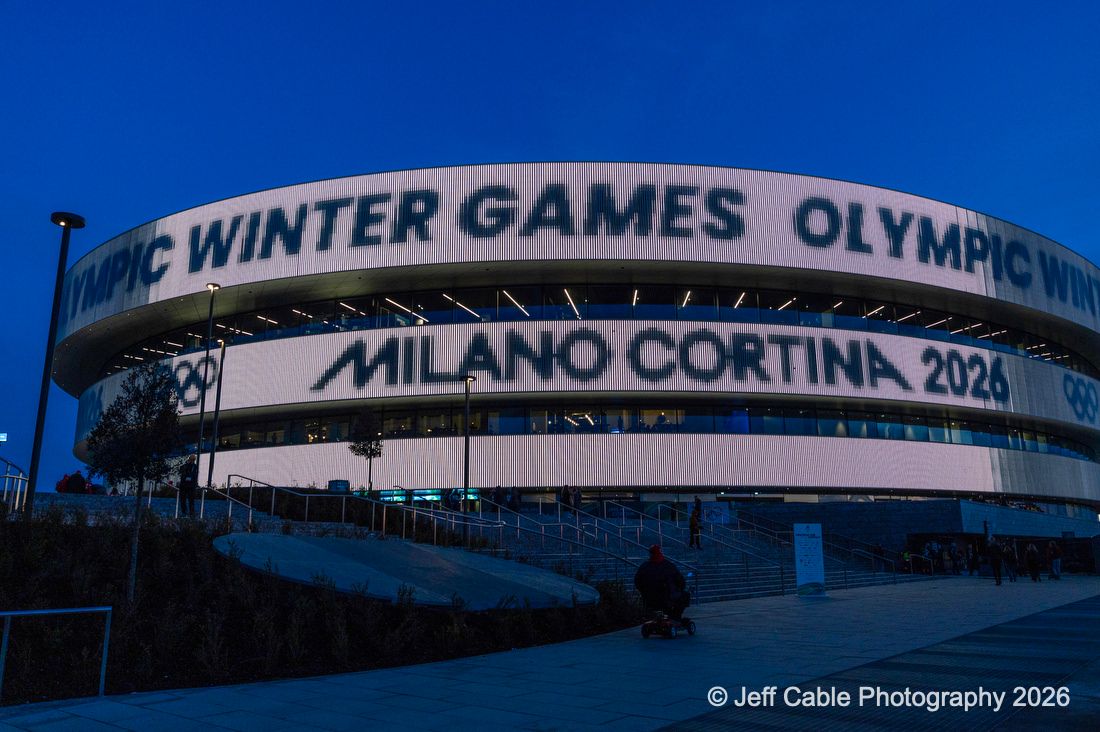 Jeff Cable tweet media