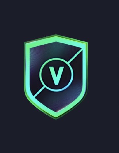 CONTENIDO DE HOY 🔥

- Lookman 🇳🇬 en SBC (1x83, 1x84 y 1x85) 
- Marquesinas 🧩

#EAFC26