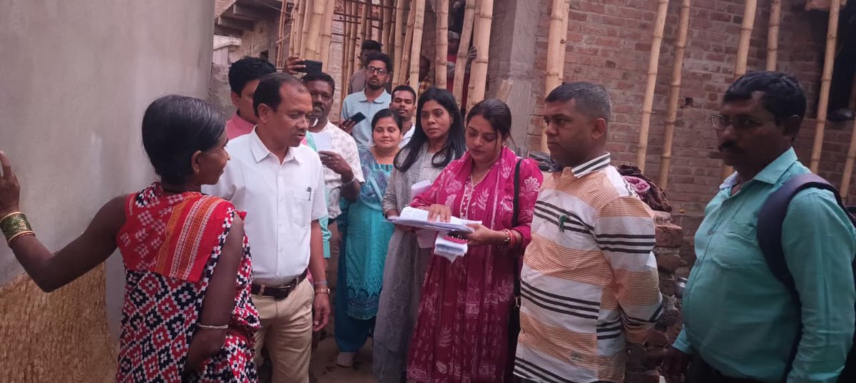 ZP_Koraput tweet media