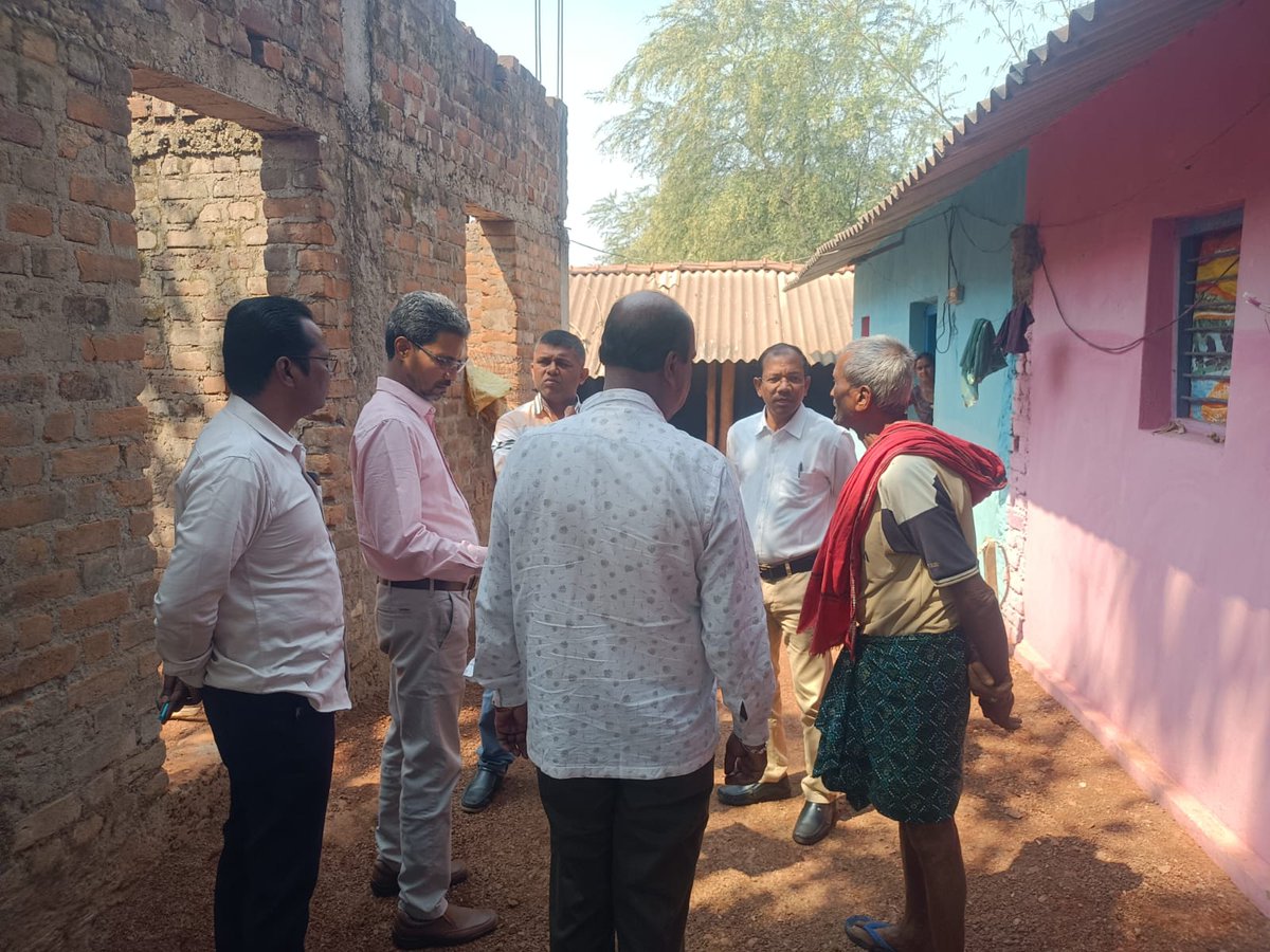 ZP_Koraput tweet media