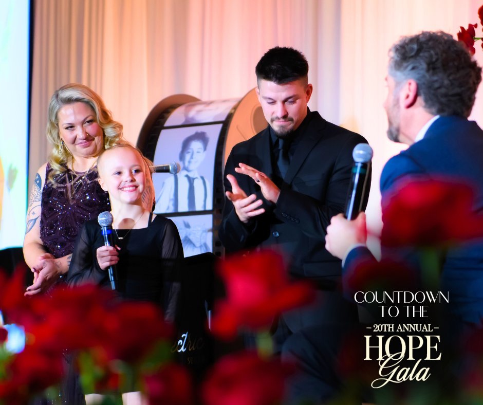 Cal's Angels tweet media