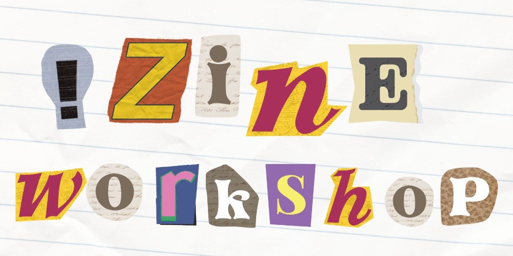 WVU Libraries tweet media