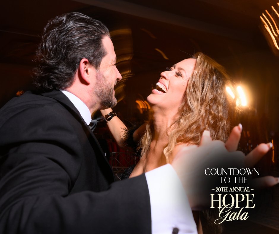 Cal's Angels tweet media