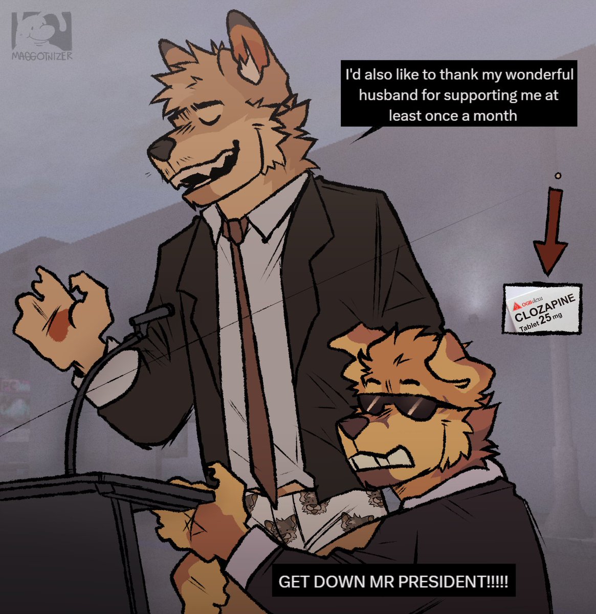 Aiden 🐊 tweet media