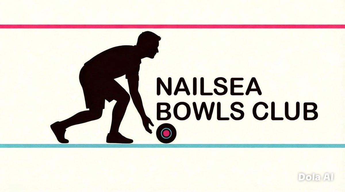 Nailsea Bowls Club tweet media