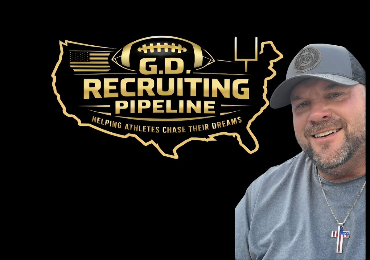 Greg Daniels tweet media