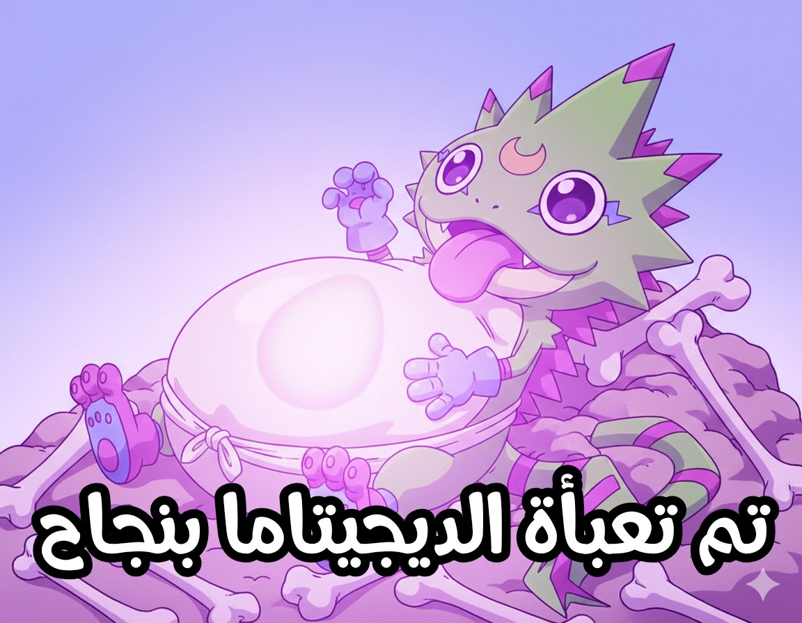 LBman #free_palestine tweet media